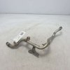 Tubo condotto refrigerante motore Fiat Panda III 199A9000 1.3MTJ 95CV 2012