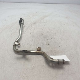 Tubo condotto refrigerante motore Fiat Panda III 199A9000 1.3MTJ 95CV 2012