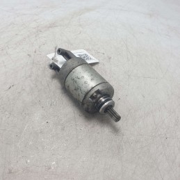 Motorino accensione avviamento elettrico Yamaha Fazer 600 2006