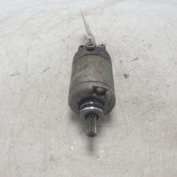 Motorino accensione avviamento elettrico Yamaha Fazer 600 2006
