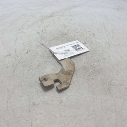 55212071 Staffa motore Fiat...