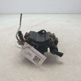 55236707 Pompa common rail...