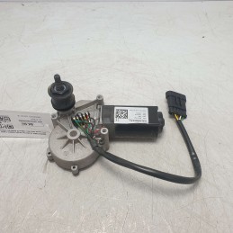 M67011097 motorino...