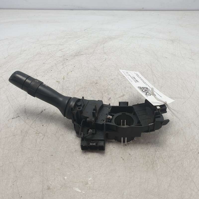 17F001 Devioluci deviosgancio leva comando sx Peugeot 107 2005-12