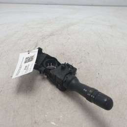 17F001 Devioluci deviosgancio leva comando sx Peugeot 107 2005-12