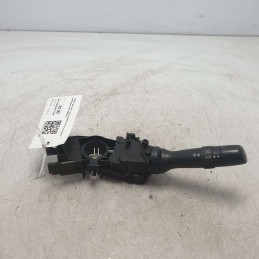 17F001 Devioluci deviosgancio leva comando sx Peugeot 107 2005-12