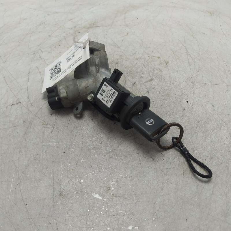 28590AX600 Blocchetto accensione avviamento Nissan Micra K12 2002-10
