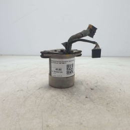 26073819 Motorino...