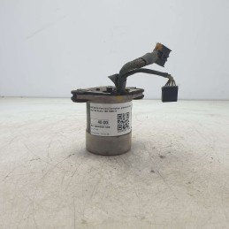 26073819 Motorino...