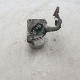 26073819 Motorino centralina  piantone sterzo city Fiat Punto 188 1999-11 
