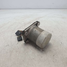 26073819 Motorino centralina  piantone sterzo city Fiat Punto 188 1999-11 