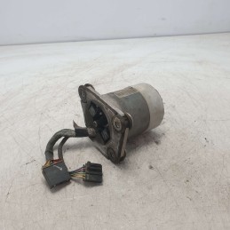 26073819 Motorino centralina  piantone sterzo city Fiat Punto 188 1999-11 