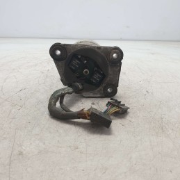26073819 Motorino centralina  piantone sterzo city Fiat Punto 188 1999-11 