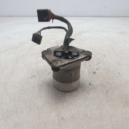 26073819 Motorino centralina  piantone sterzo city Fiat Punto 188 1999-11 
