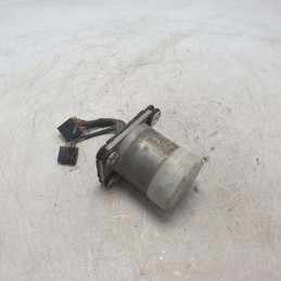 26073819 Motorino centralina  piantone sterzo city Fiat Punto 188 1999-11 