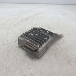 26076971 Centralina piantone city Fiat Punto 188 1999-11 26078330 09381199