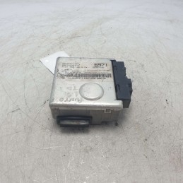 26076971 Centralina piantone city Fiat Punto 188 1999-11 26078330 09381199