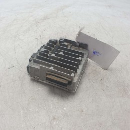 26076971 Centralina piantone city Fiat Punto 188 1999-11 26078330 09381199
