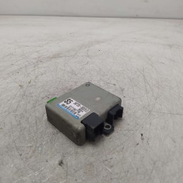 38720-83E50 Centralina piantone sterzo city Opel Agila 2003 Q1T16677M