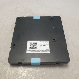 1200714 centralina ecu body computer Ligier Duè Microcar 6kw 8cv 45km/h 2020-24