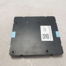 1200714 centralina ecu body computer Ligier Duè Microcar 6kw 8cv 45km/h 2020-24