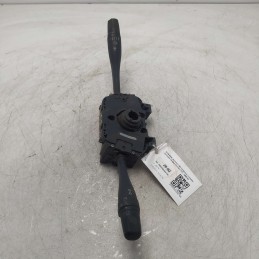 54354608 devioluci deviosgancio contatto spiralato Nissan Primera P11 1995-02