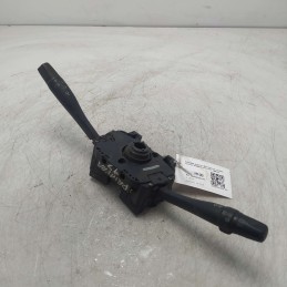 54354608 devioluci deviosgancio contatto spiralato Nissan Primera P11 1995-02