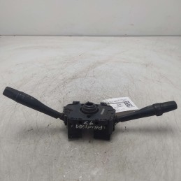 54354608 devioluci deviosgancio contatto spiralato Nissan Primera P11 1995-02