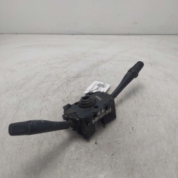 54354608 devioluci deviosgancio contatto spiralato Nissan Primera P11 1995-02