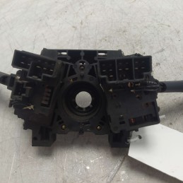 54354608 devioluci deviosgancio contatto spiralato Nissan Primera P11 1995-02