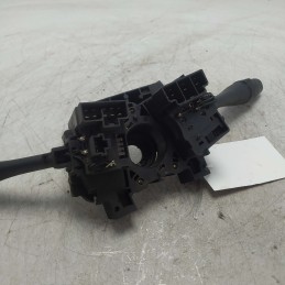 54354608 devioluci deviosgancio contatto spiralato Nissan Primera P11 1995-02