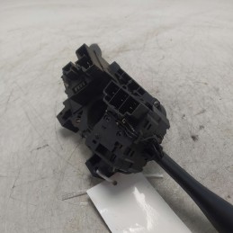 54354608 devioluci deviosgancio contatto spiralato Nissan Primera P11 1995-02