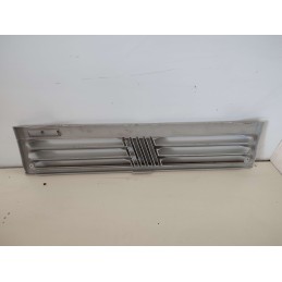 MASCHERINA CALANDRA NUDA FIAT PANDA 141 1990-03 NUOVA NON ORIGINALE 