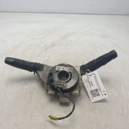 25560AX718 devioluci...