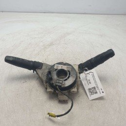 25560AX718 devioluci...