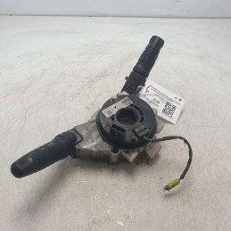 25560AX718 devioluci deviosgancio contatto spiralato Nissan Micra K12 2002-10