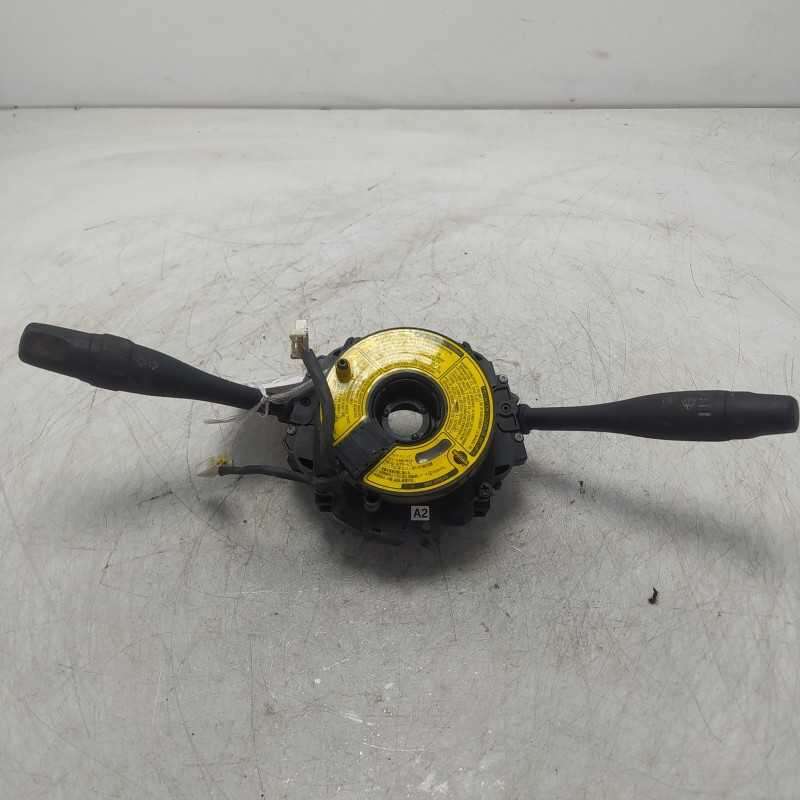 257SA-54394780D devioluci deviosgancio contatto spiralato Nissan Primera P11 1995-02
