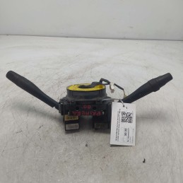 257SA-54394780D devioluci deviosgancio contatto spiralato Nissan Primera P11 1995-02