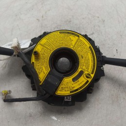 257SA-54394780D devioluci deviosgancio contatto spiralato Nissan Primera P11 1995-02
