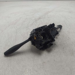 257SA-54394780D devioluci deviosgancio contatto spiralato Nissan Primera P11 1995-02