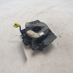 255609U03D devioluci deviosgancio contatto spiralato Nissan Qashqai X-Trail Murano Navara Micra