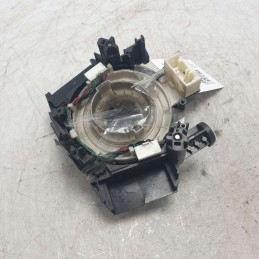 255609U03D devioluci deviosgancio contatto spiralato Nissan Qashqai X-Trail Murano Navara Micra