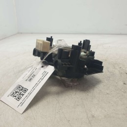 255609U03D devioluci deviosgancio contatto spiralato Nissan Qashqai X-Trail Murano Navara Micra