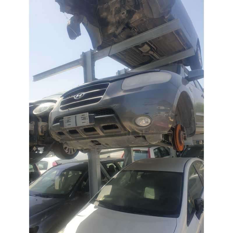 MOTORE TOYOTA XA3 RAV 4 CODICE MOTORE 2ADFHV ANNO 2009