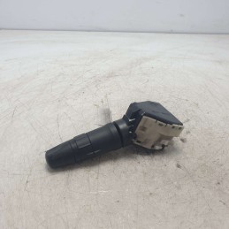 14425 devioluci deviosgancio contatto spiralato  Nissan Qashqai X-Trail Murano Navara Micra