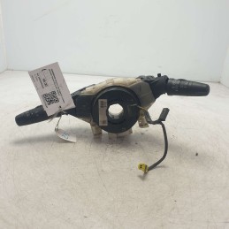 25560BM400 devioluci...