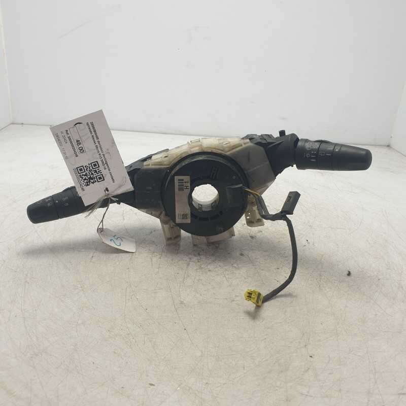 25560BM400 devioluci deviosgancio contatto spiralato Nissan Micra K12 2002-10