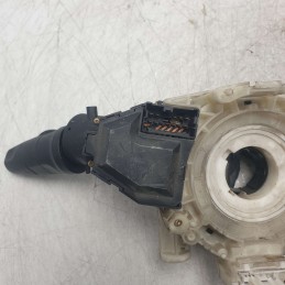 25560BM400 devioluci deviosgancio contatto spiralato Nissan Micra K12 2002-10