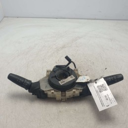 25560BM400 devioluci deviosgancio contatto spiralato Nissan Micra K12 2002-10
