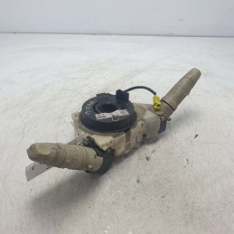 25560AX620  devioluci deviosgancio contatto spiralato Nissan Micra K12 2002-10